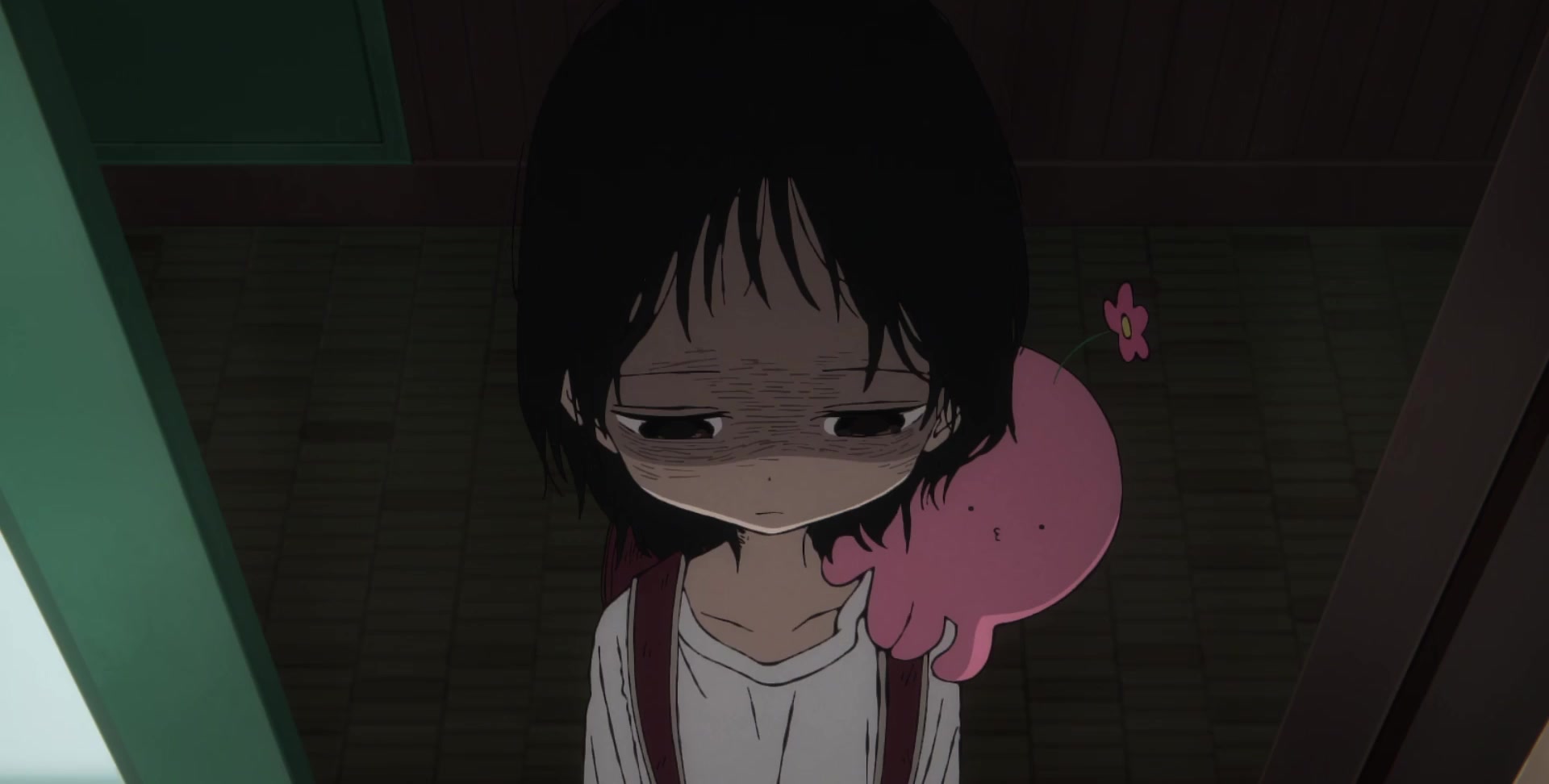 [Tsukyio Editing Resources] Takopi's Original Sin - 087.mp4